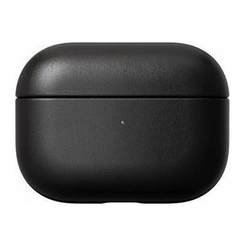 Nomad Rugged Case pre Apple AirPods Pro NM22010O00