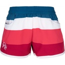 Kilpi Sunny JG kratasy tmavě šedá