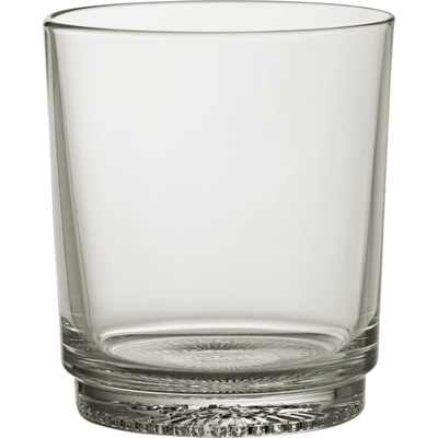 Villeroy & Boch Чаши без столче It's My Match 380 мл светлозелени 2 бр (11-3697-8146)
