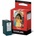 Lexmark ГЛАВА ЗА LEXMARK ColorJetPrinter Z815/X5250 - Photo - /31/ - PN 18C0031E (201LEXC0031)