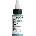 Golden Artist Colors High Flow АКРИЛНА боя Bleu Lagon 30 ml 1 бр (0008547-1)