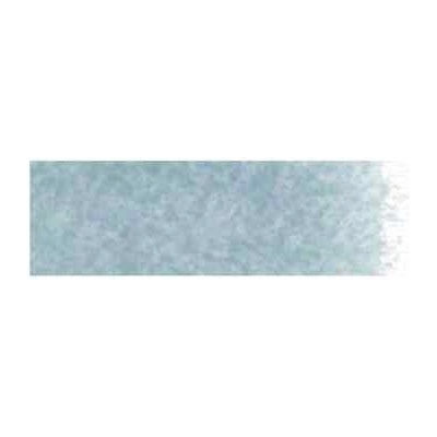 Renesans art pastel suchý 105 royal grey