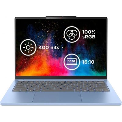 Lenovo IdeaPad Slim 5 83J20032CK