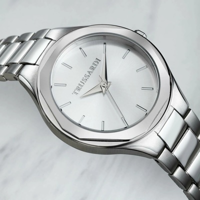 Trussardi R2453157507
