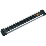 Bachmann 8 Plug 2 m (333.410)