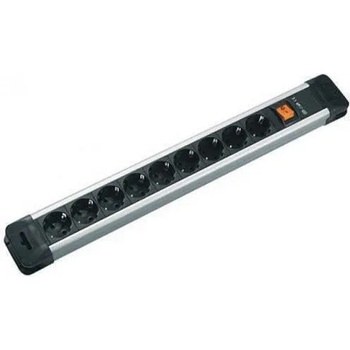 Image 1 of Bachmann 8 Plug 2 m (333.410)