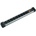 Bachmann 8 Plug 2 m (333.410)