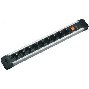 Bachmann 8 Plug 2 m (333.410)