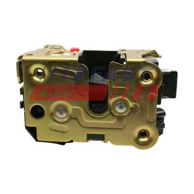 Zámek dveří FAST FT95113 | Zboží Auto