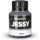 Mikbaits Dip Jessy 125 ml