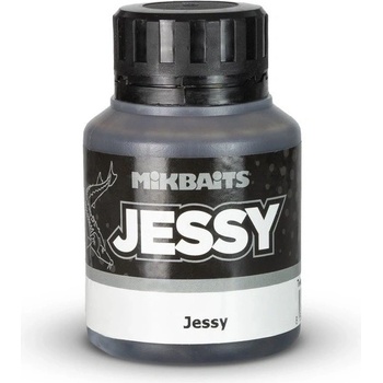 Mikbaits Dip Jessy 125 ml