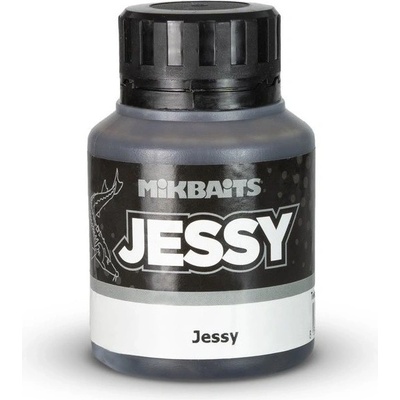 Mikbaits Dip Jessy 125 ml