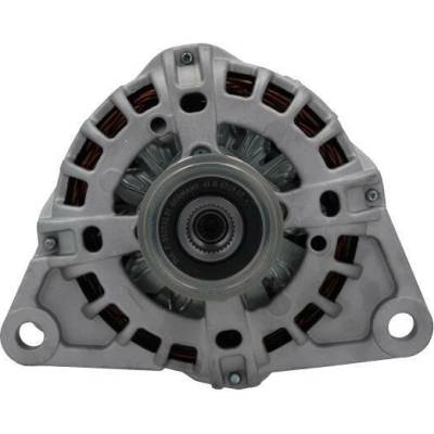 Alternátor BV PSH 505.506.150.010