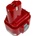 VHBW Батерия за Makita 9120 / 9122 / 9133 / 6090 DWD, 9.6 V, 3.0 Ah (888202326)