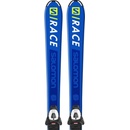 Salomon S/RACE Jr. 19/20