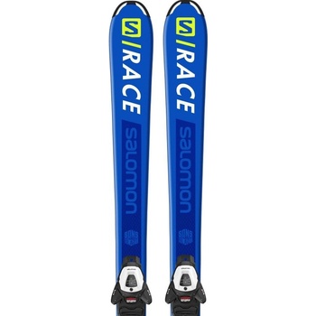Salomon S/RACE Jr. 19/20