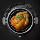 Image 1 of Instant Pot Pro Crisp8