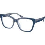 Ralph Lauren RA7162U 6064