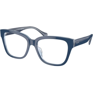 Ralph Lauren RA7162U 6064