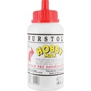 Wurstol Hobby Max Lepidlo 200 ml