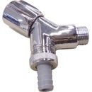 Schell Comfort 033920699