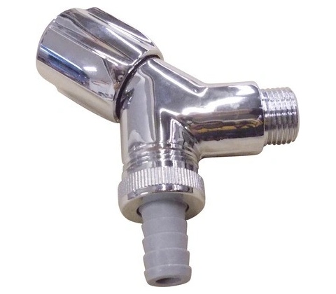 Schell Comfort 033920699