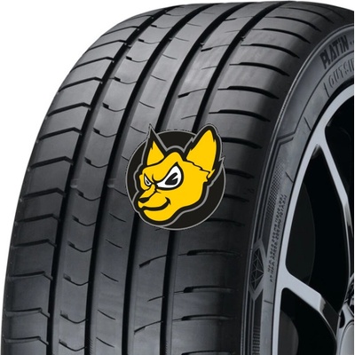 Platin RP430 225/50 R17 98Y