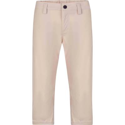 Hannah Walerin 3/4 44