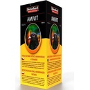 Aquamid Amivit H 1 l