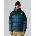 The North Face Яке m diablo down 2.0 hoodie