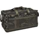 Starbaits taška Barrow Bag Cam Concept