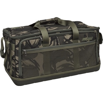 Starbaits taška Barrow Bag Cam Concept