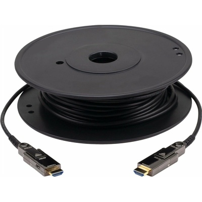 Aten VE7835A-AT