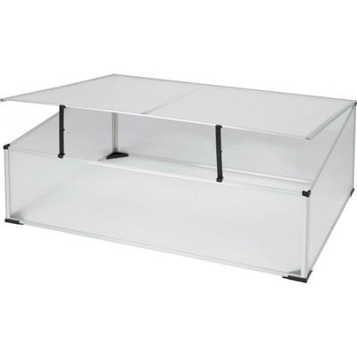 J.A.D Tools polykarbonát 100x60x40/30cm