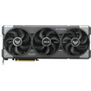 Asus TUF Gaming GeForce RTX 5090 OC Edition 32GB GDDR7 90YV0LY0-M0NA00