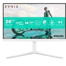 Philips 24M2N3201A