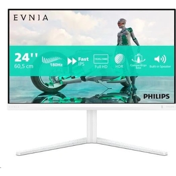 Philips 24M2N3201A