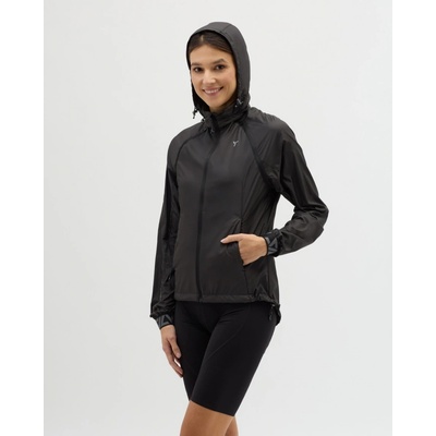 Silvini Vetta WJ1623 black-cloud dámska