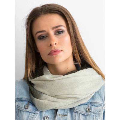 Factory Price Snood-AT-KM-BF48021.31P-grey-black 2016101956335