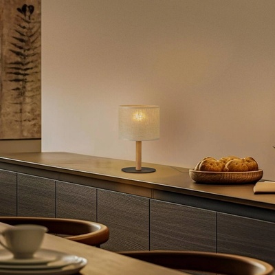 TK LIGHTING 5192