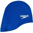 Speedo Poly junior