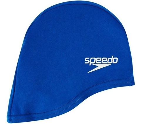 Speedo Poly junior