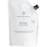Essential Parfums The Musc by Calice Becker Soap Refil 500ml