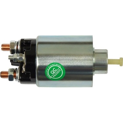 Spínač startéru AS-PL SS1038