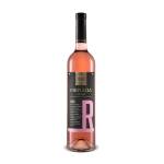 MENADA Розе 0.750л