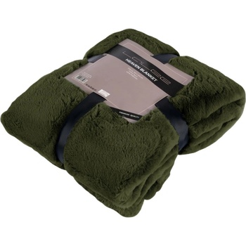 Lalee ОДЕЯЛО heaven 800 150x200 РЕЗЕДАВО (heb-800-ba)