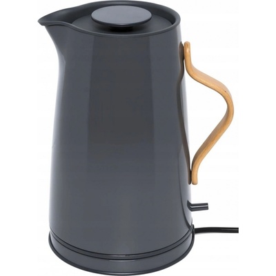 Stelton Emma Chalk White
