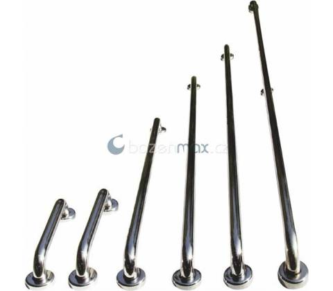 Madlo 150 cm