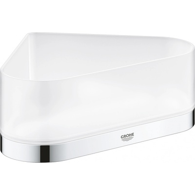 Grohe Selection chrom G41038000