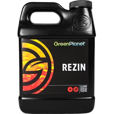Green Planet Rezin 1 L